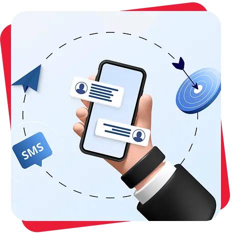 پنل سه دو یک  اس ام اس