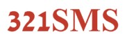 پنل سه دو یک  اس ام اس